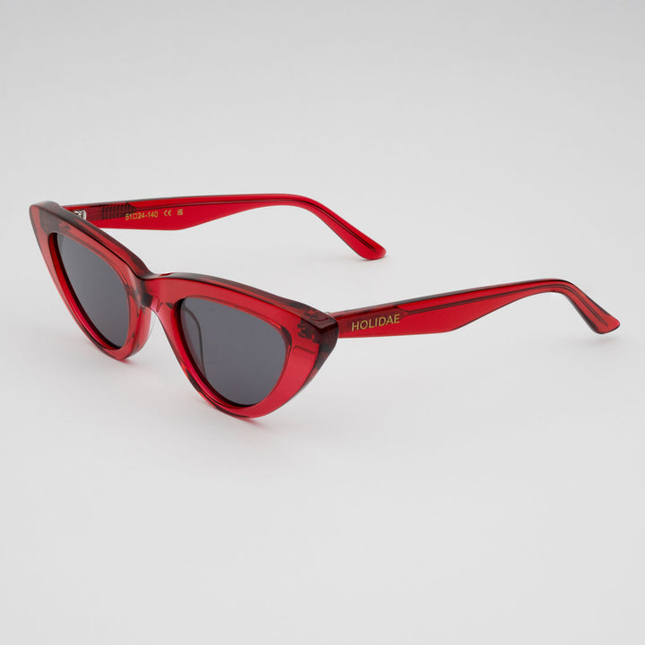 #color_chilli-red