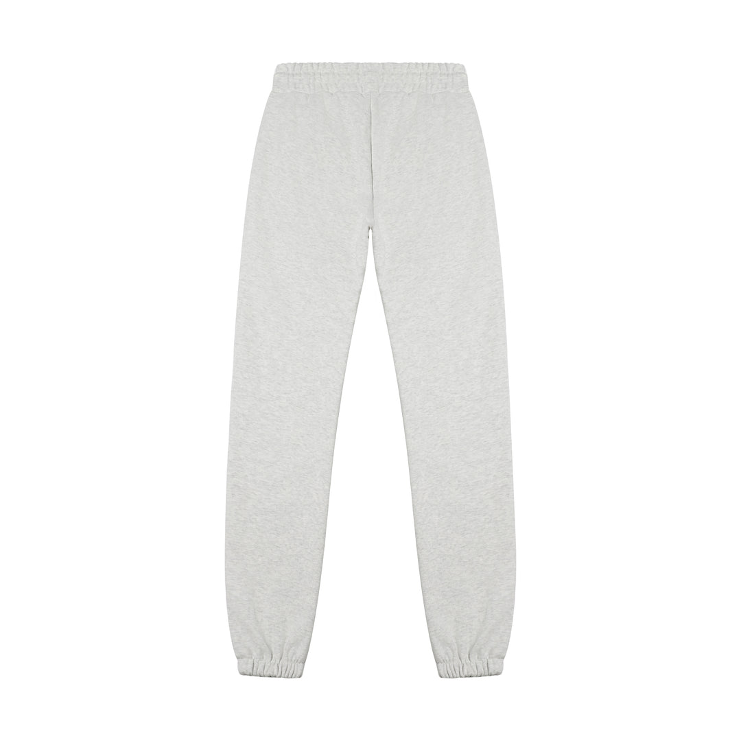 HOLIDAE SWEAT PANTS