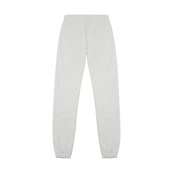 HOLIDAE SWEAT PANTS