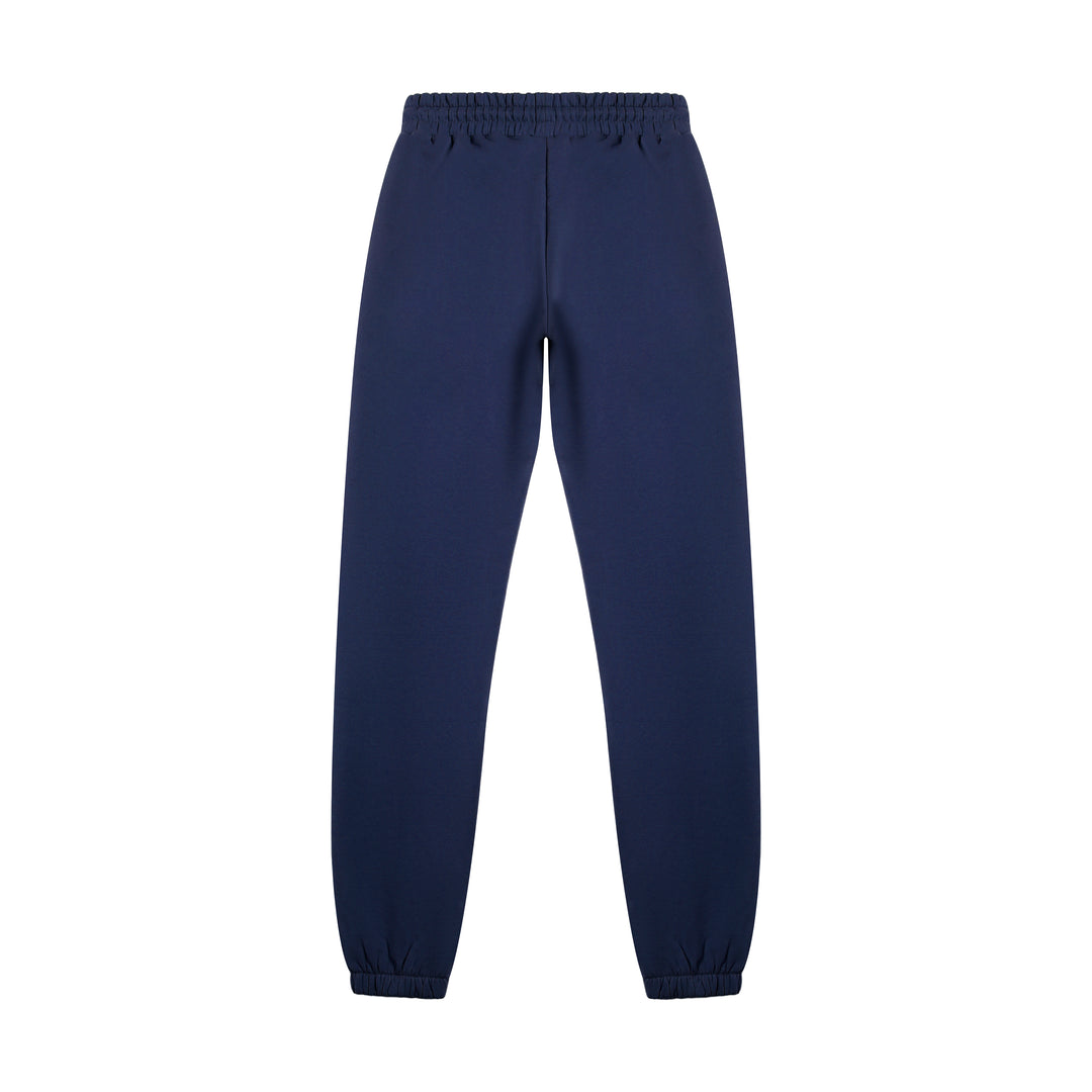 HOLIDAE SWEAT PANTS