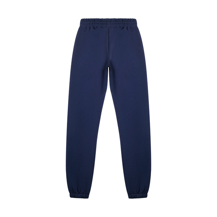 HOLIDAE SWEAT PANTS