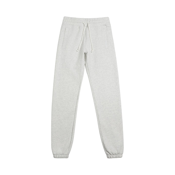 HOLIDAE SWEAT PANTS