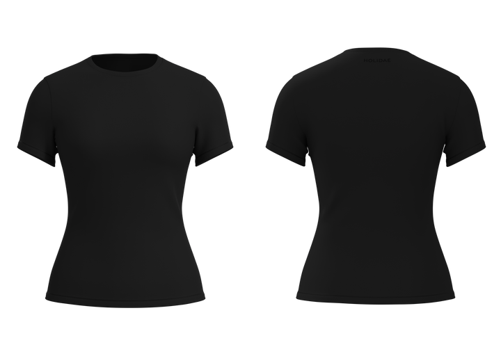 CONTOUR TEE