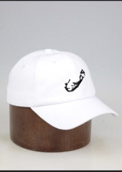 HOME DAD HAT