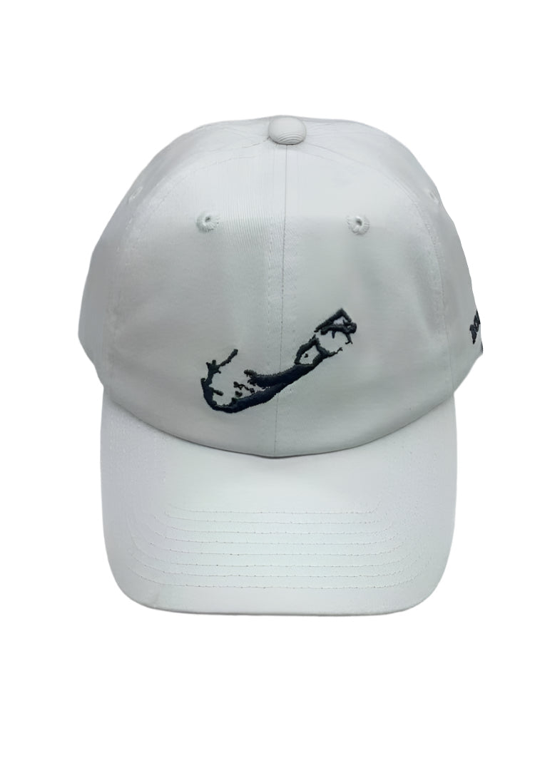 HOME DAD HAT