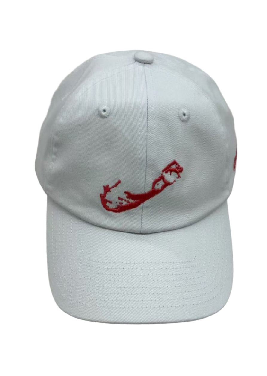 HOME DAD HAT