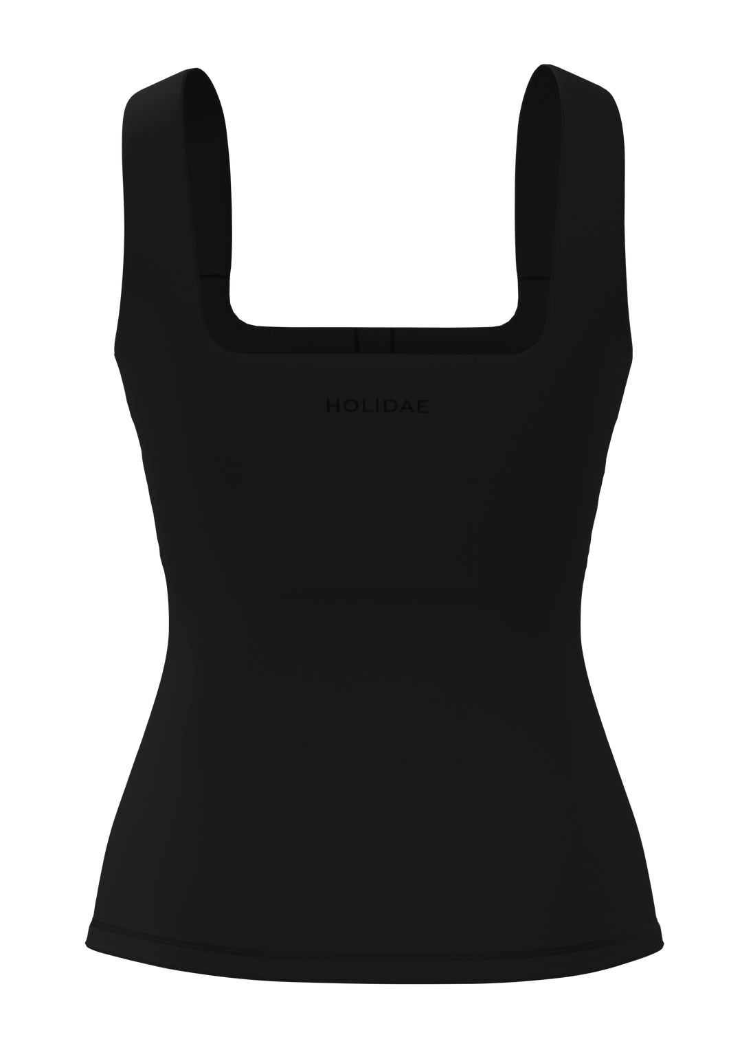 #color_onyx