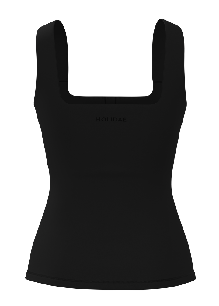#color_onyx