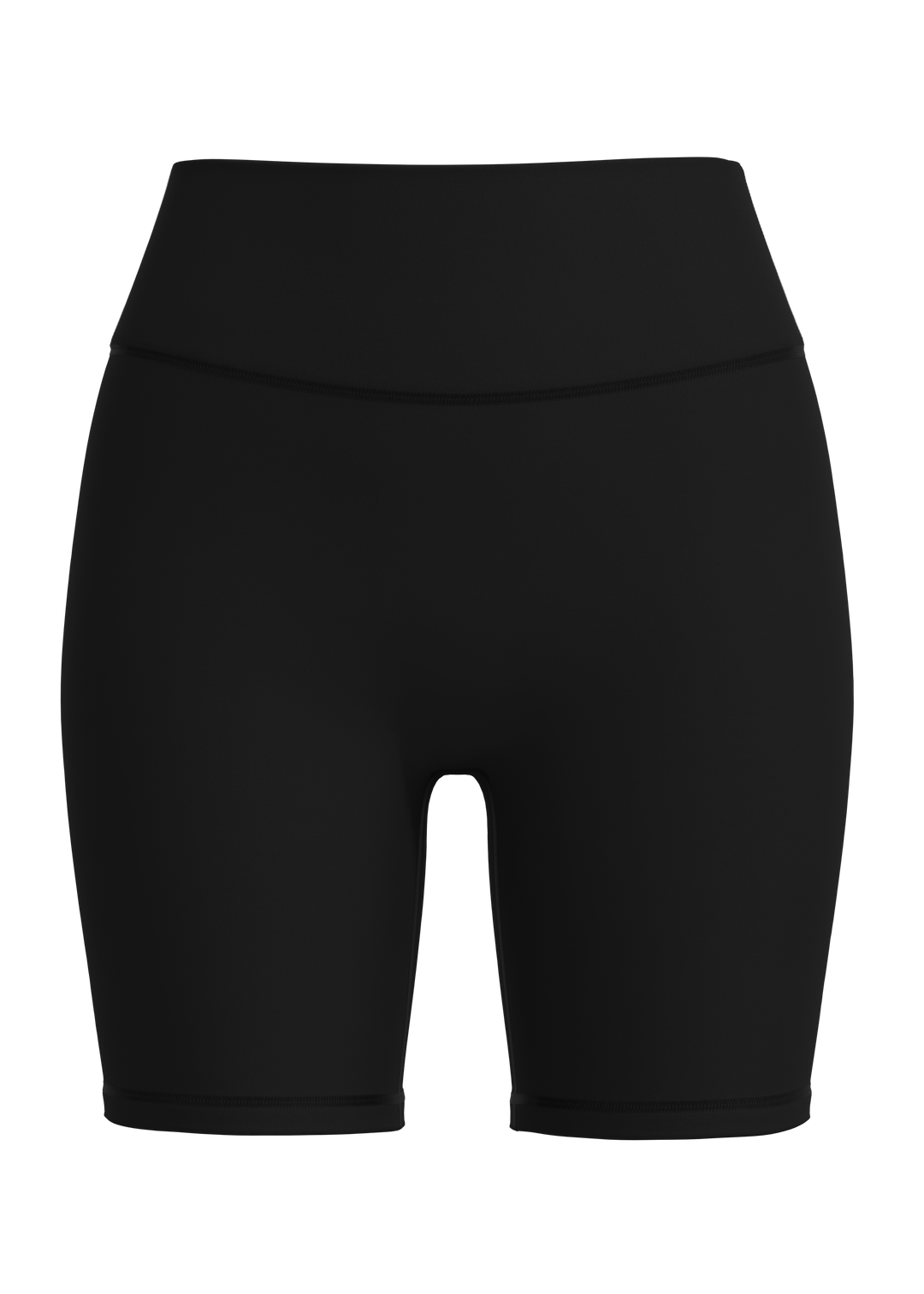 #color_onyx