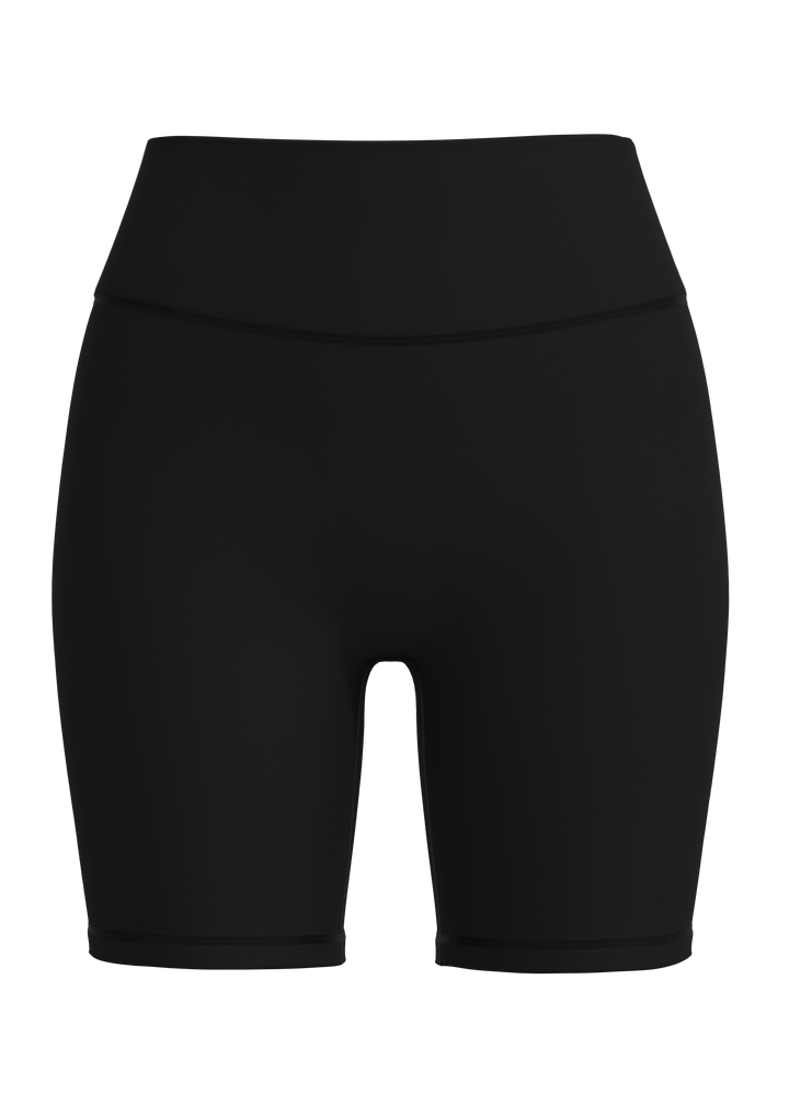 #color_onyx