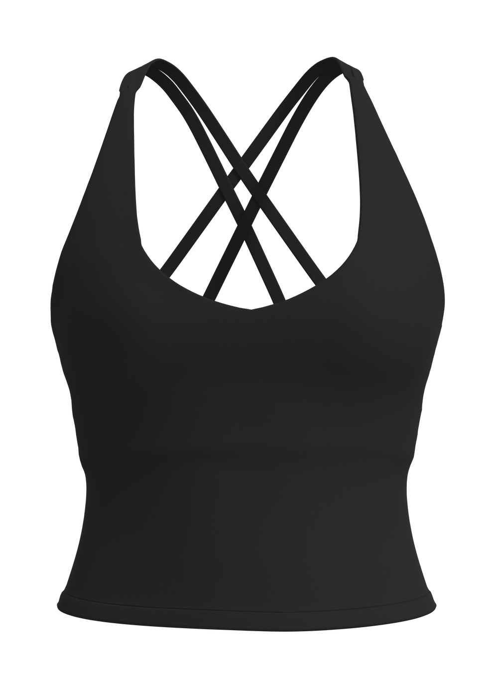 #color_onyx
