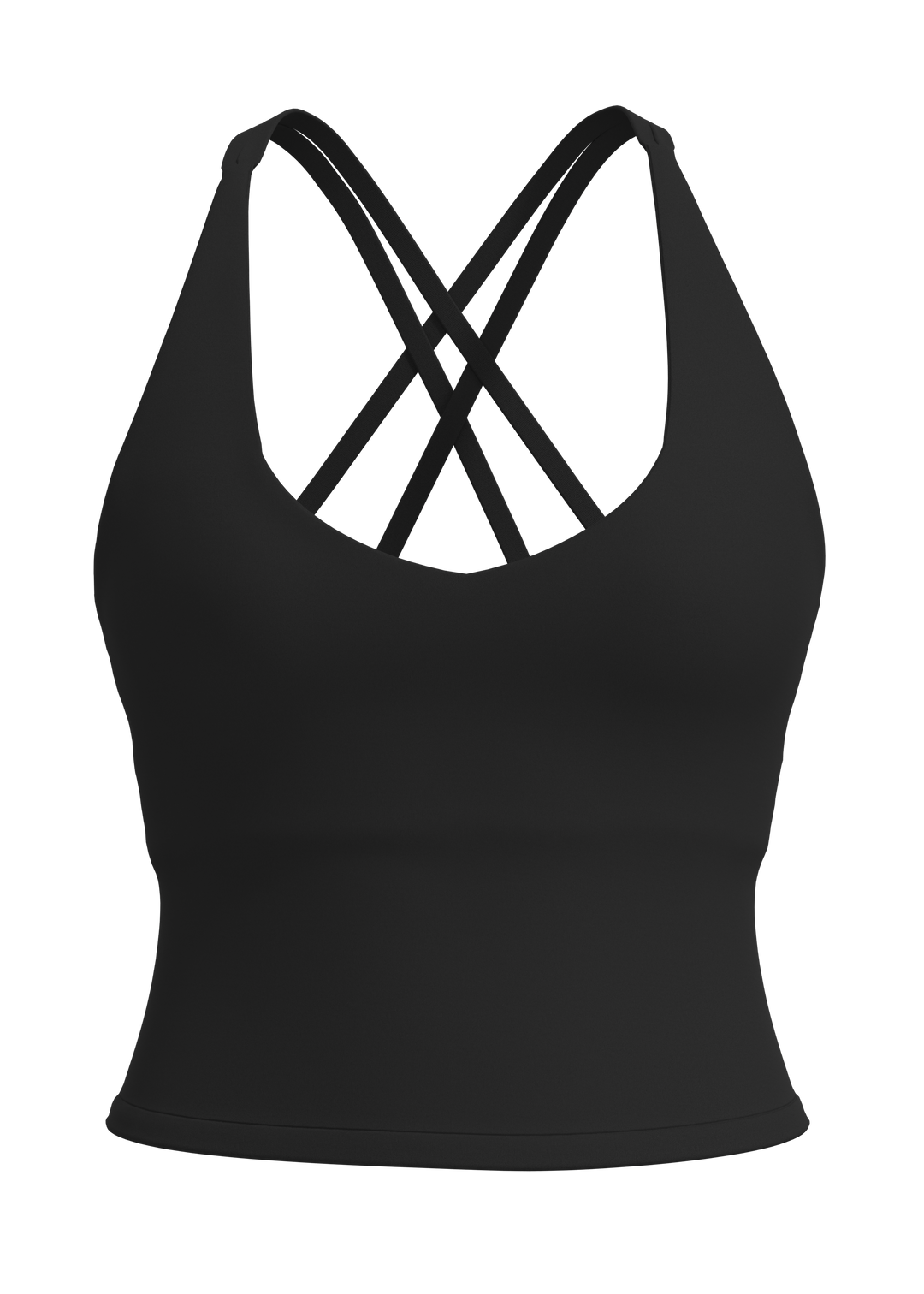 #color_onyx