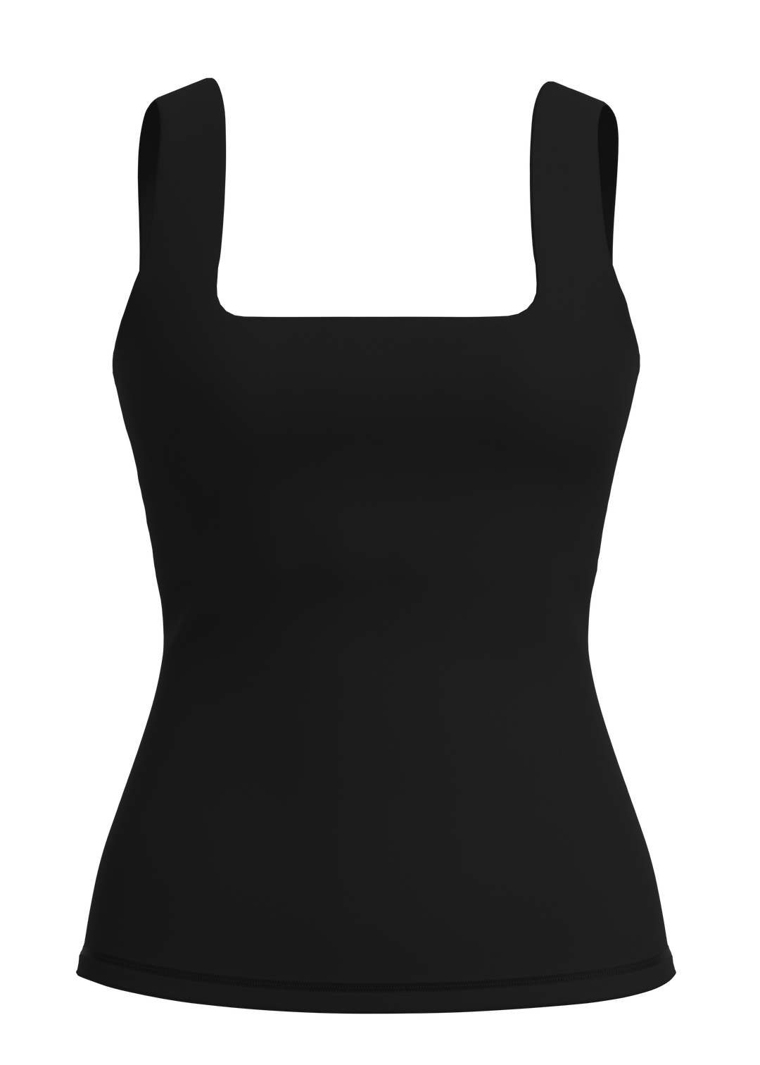 #color_onyx