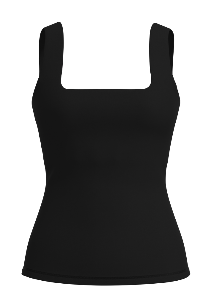 #color_onyx