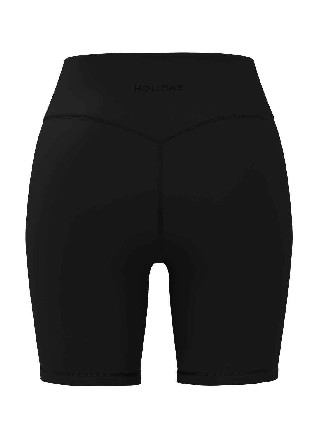 #color_onyx