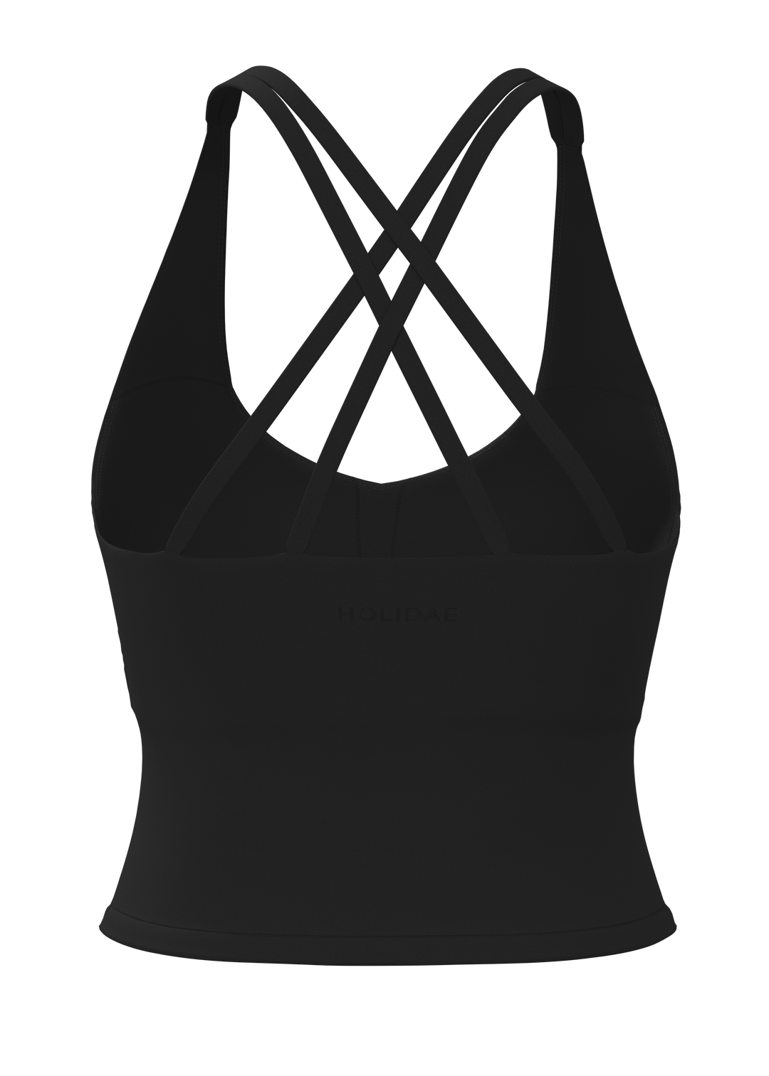 #color_onyx