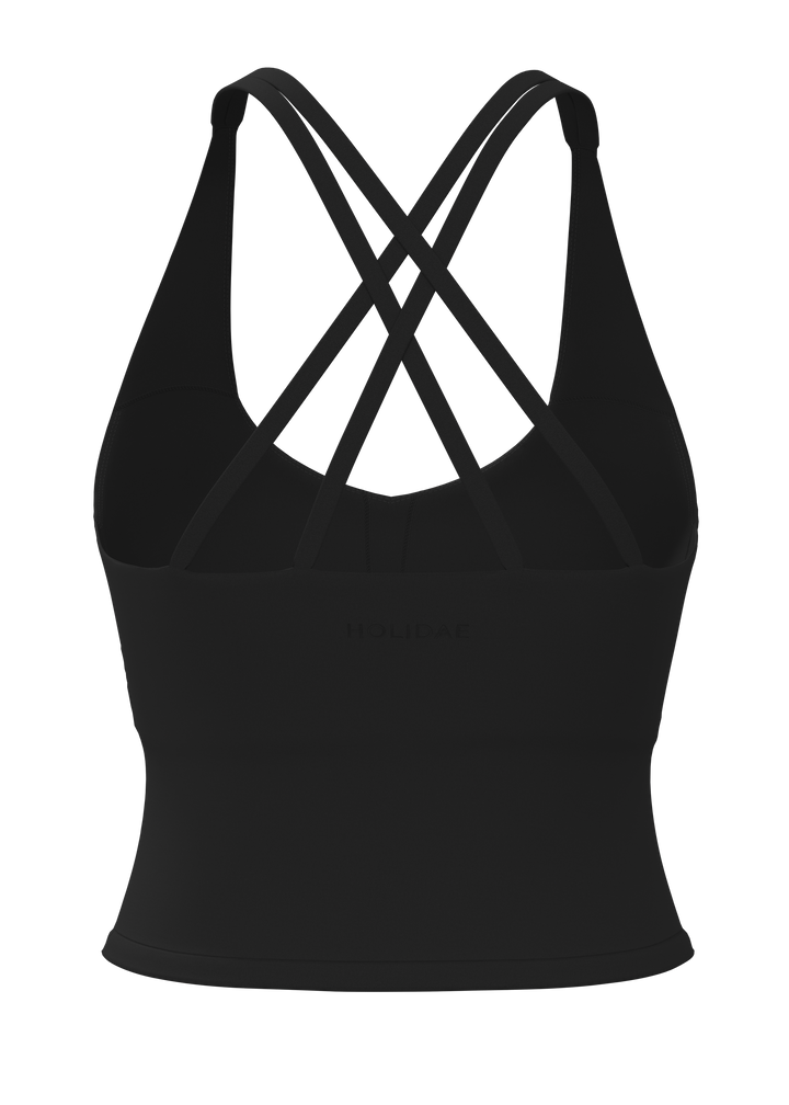 #color_onyx