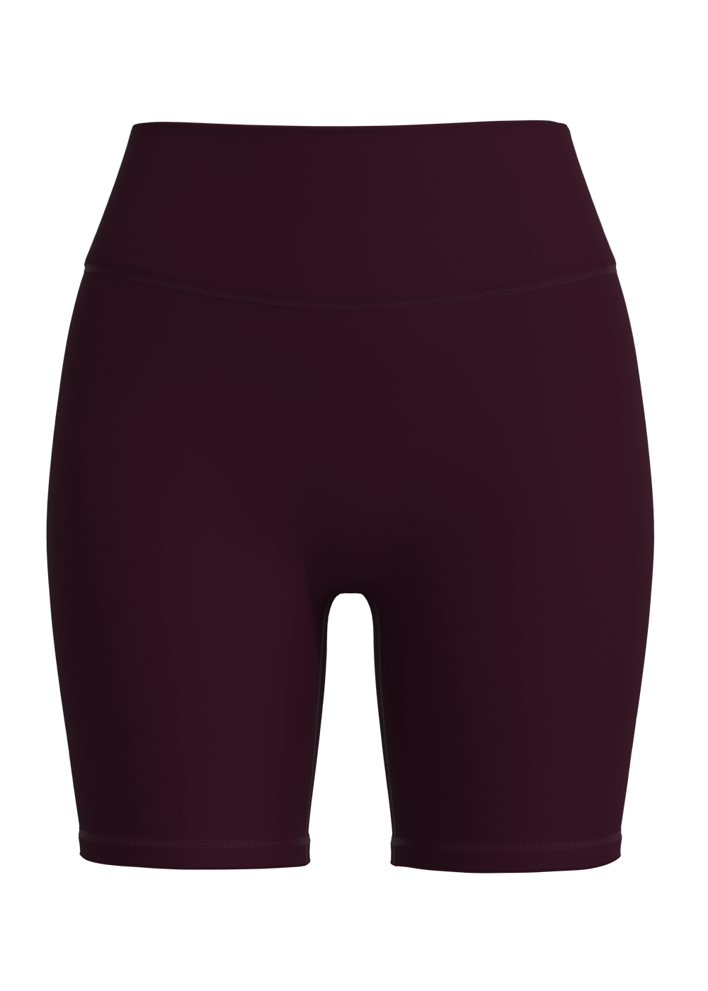 #color_black-cherry