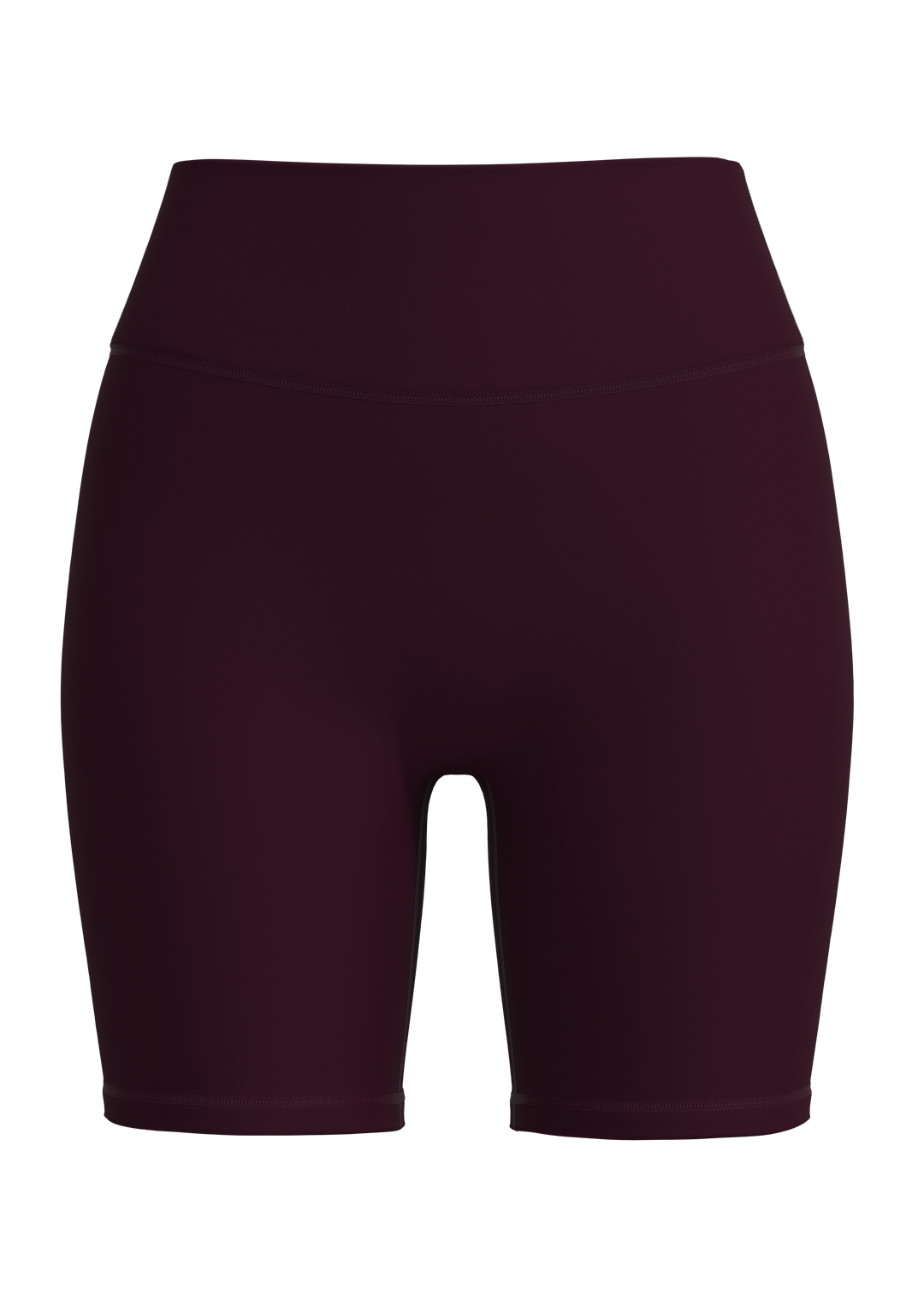 #color_black-cherry