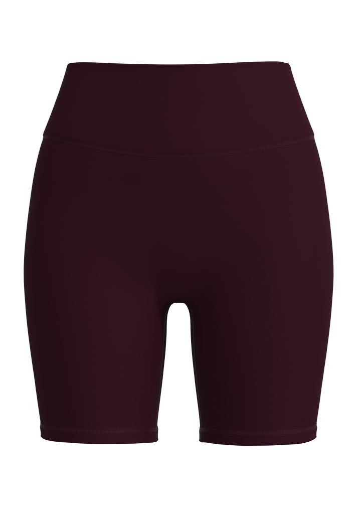 #color_black-cherry