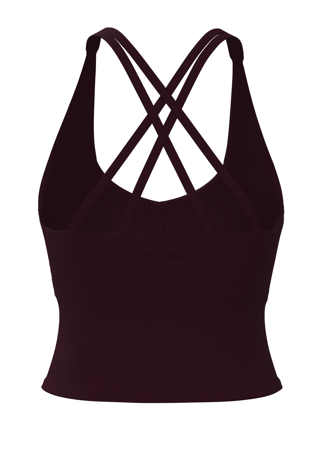 #color_black-cherry