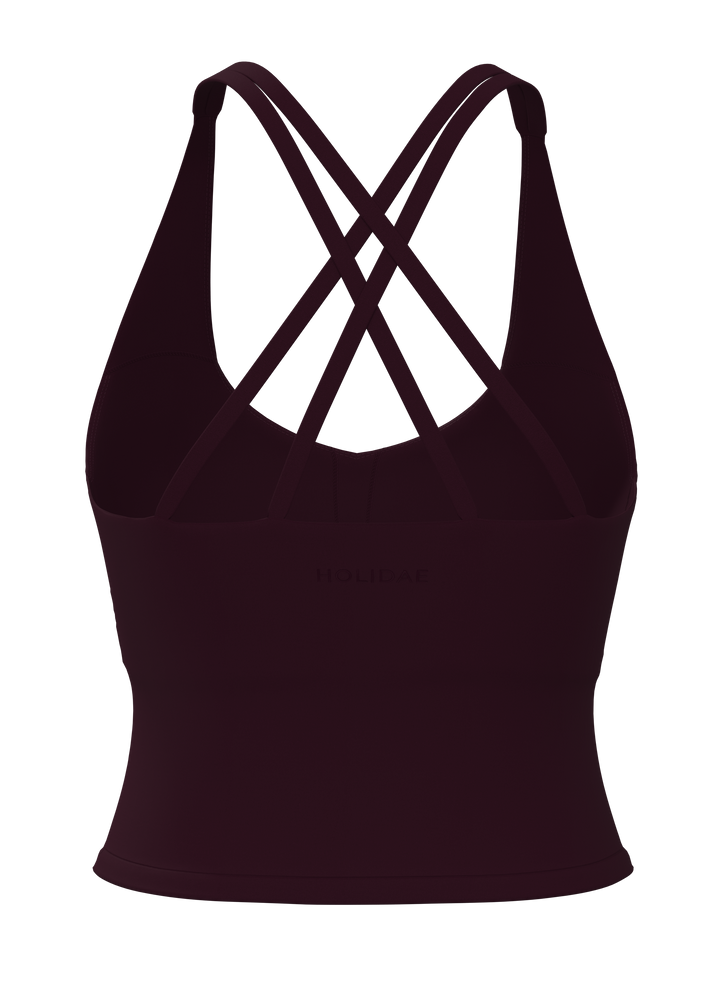 #color_black-cherry