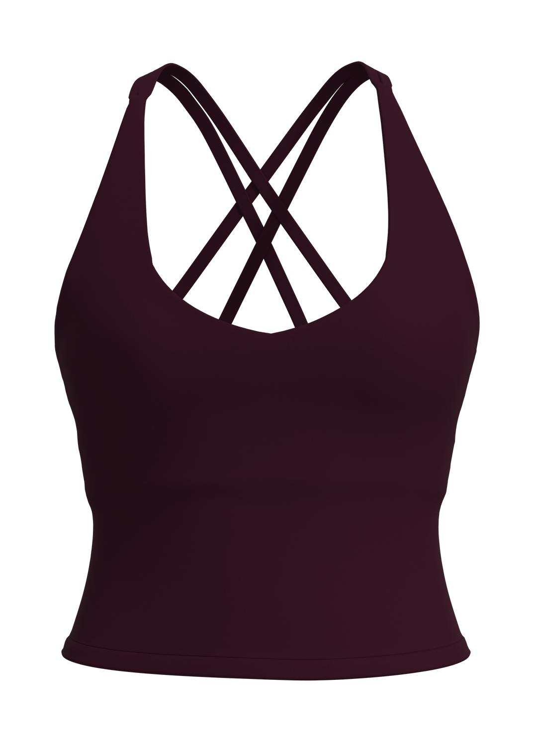 #color_black-cherry
