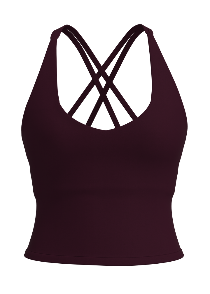 #color_black-cherry