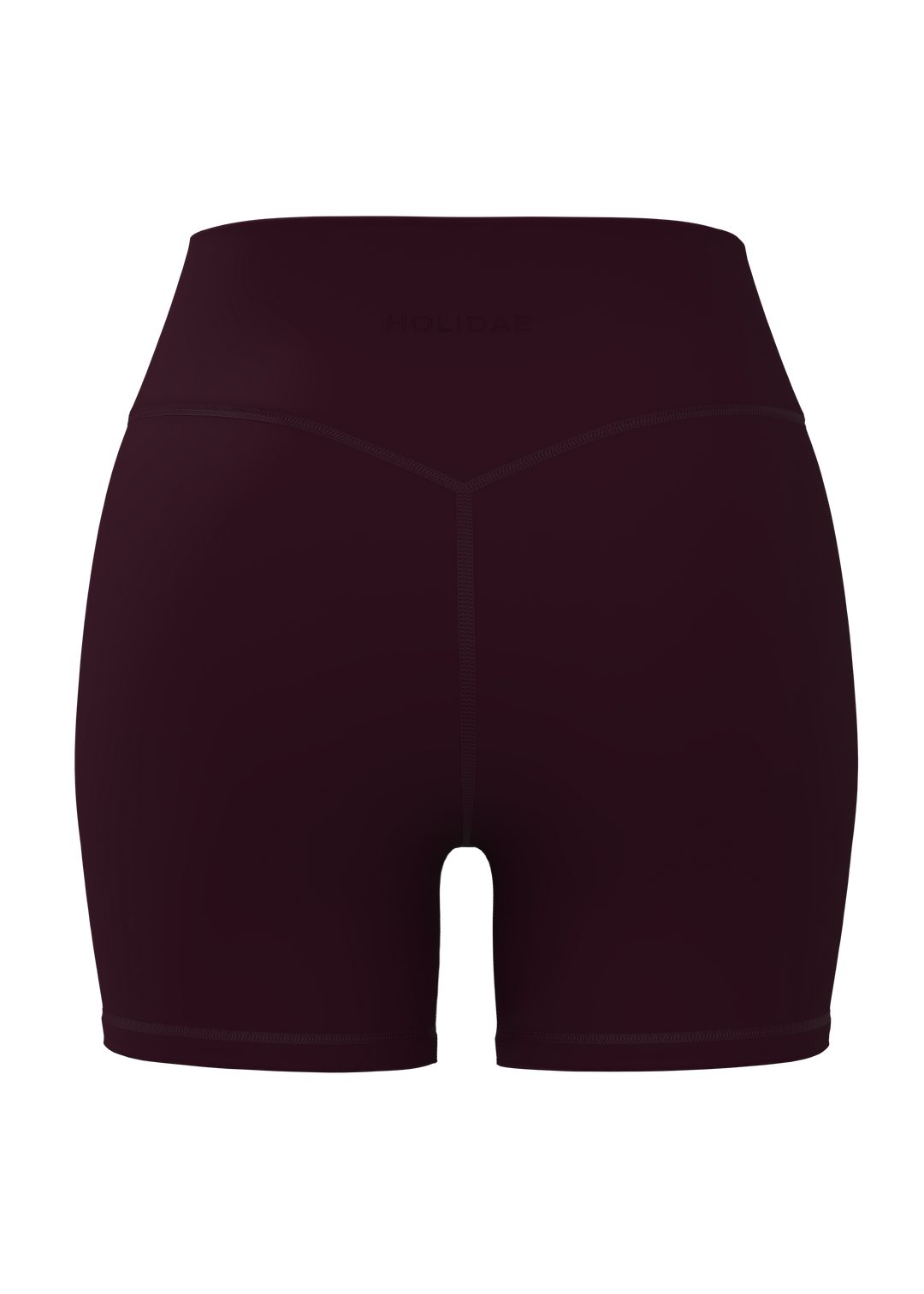 #color_black-cherry