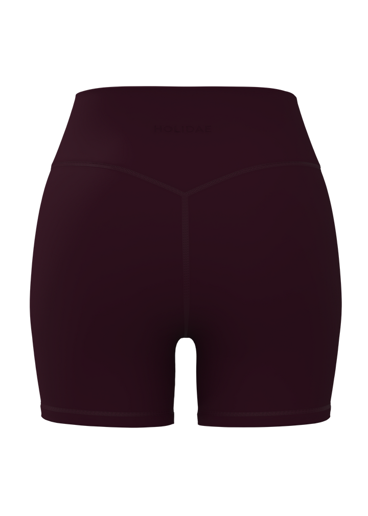 #color_black-cherry