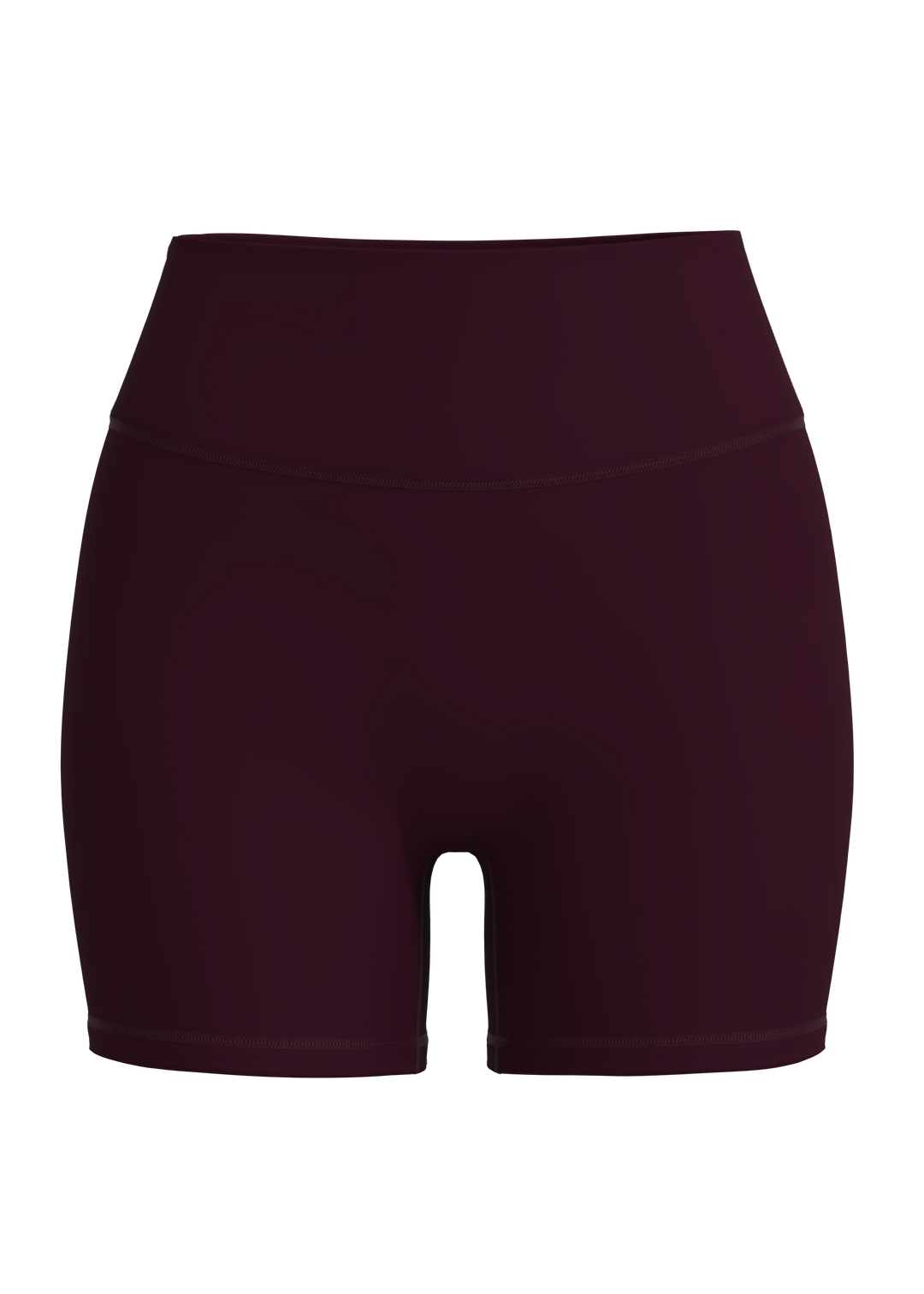 #color_black-cherry