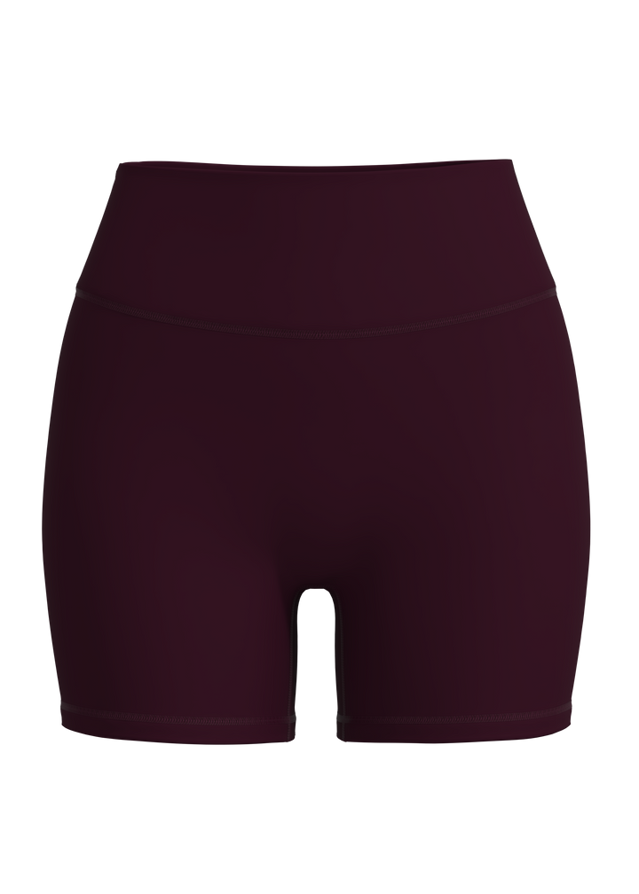 #color_black-cherry
