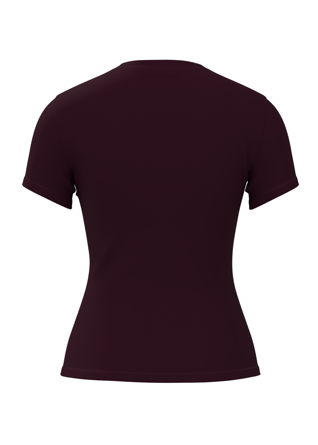 #color_black-cherry