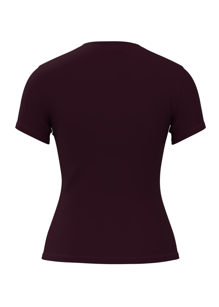 #color_black-cherry