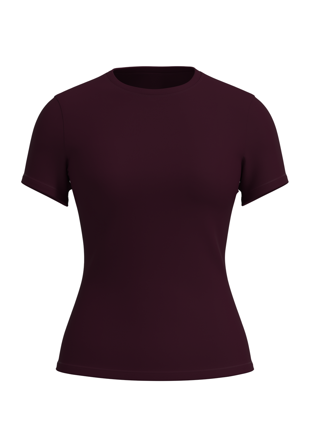 #color_black-cherry