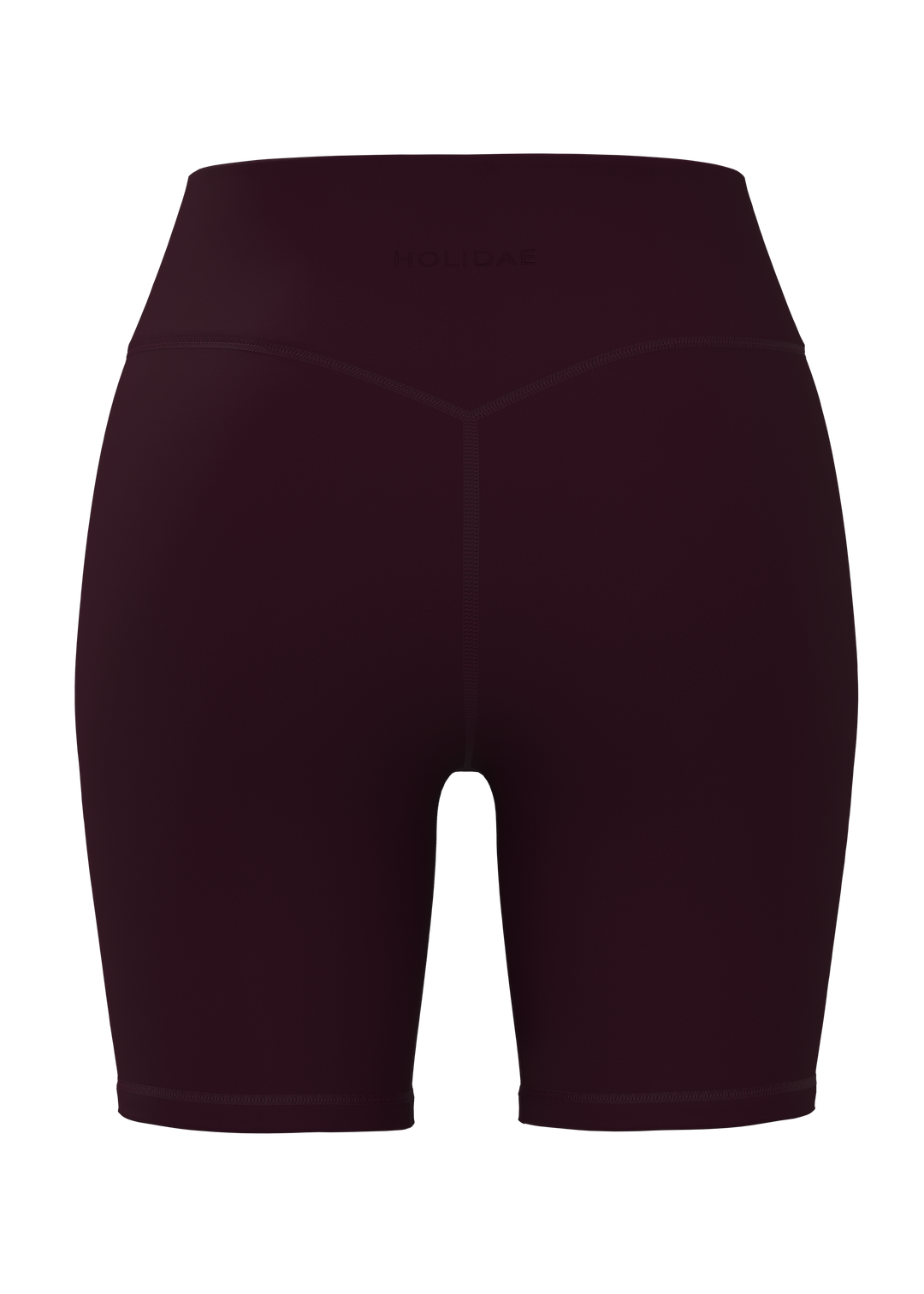 #color_black-cherry