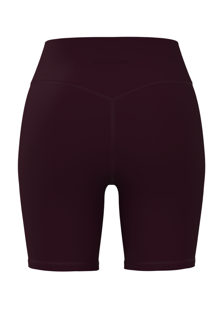 #color_black-cherry