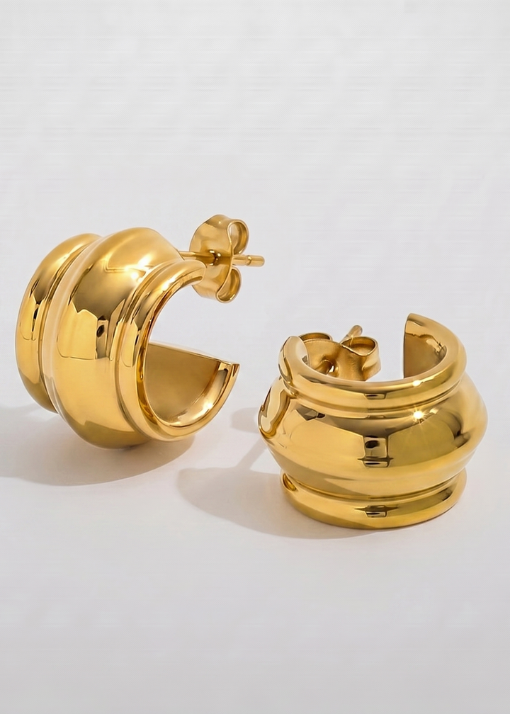 CHEYENNE EARRINGS