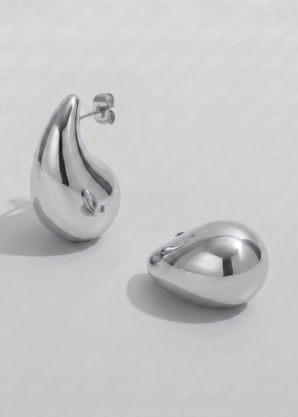 #color_sliver