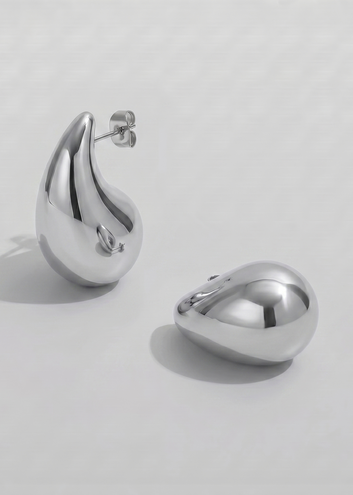 #color_sliver