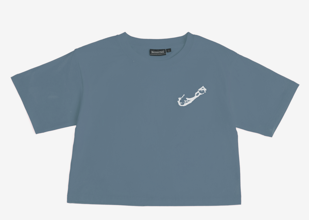 #color_denim