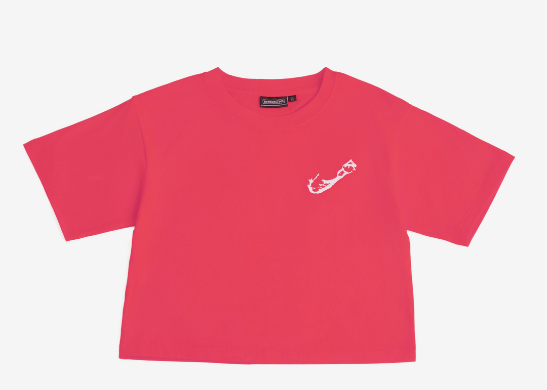 #color_watermelon