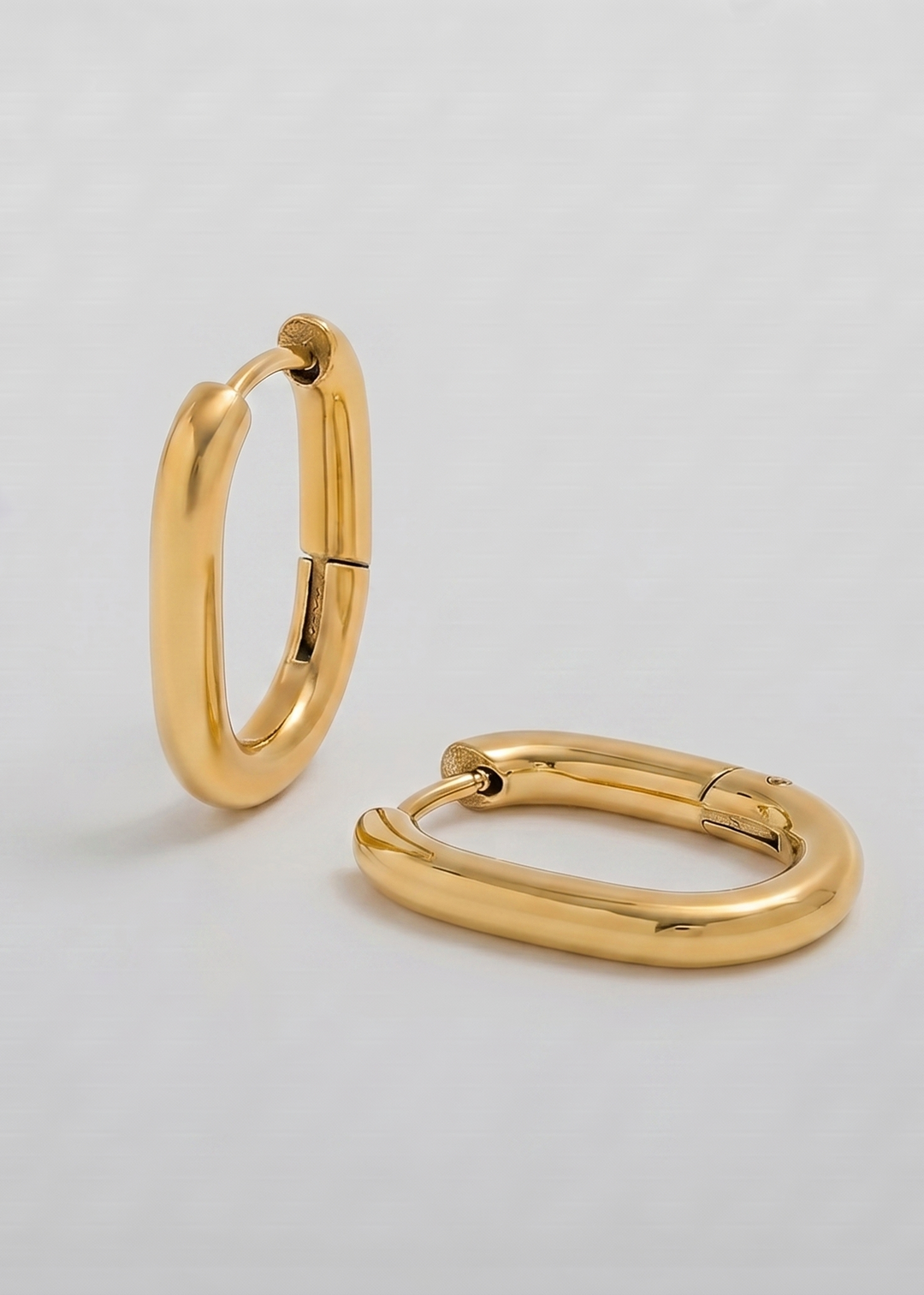 ELLA HOOPS
