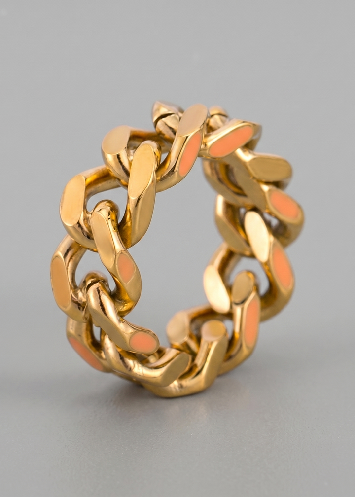 EVA RING