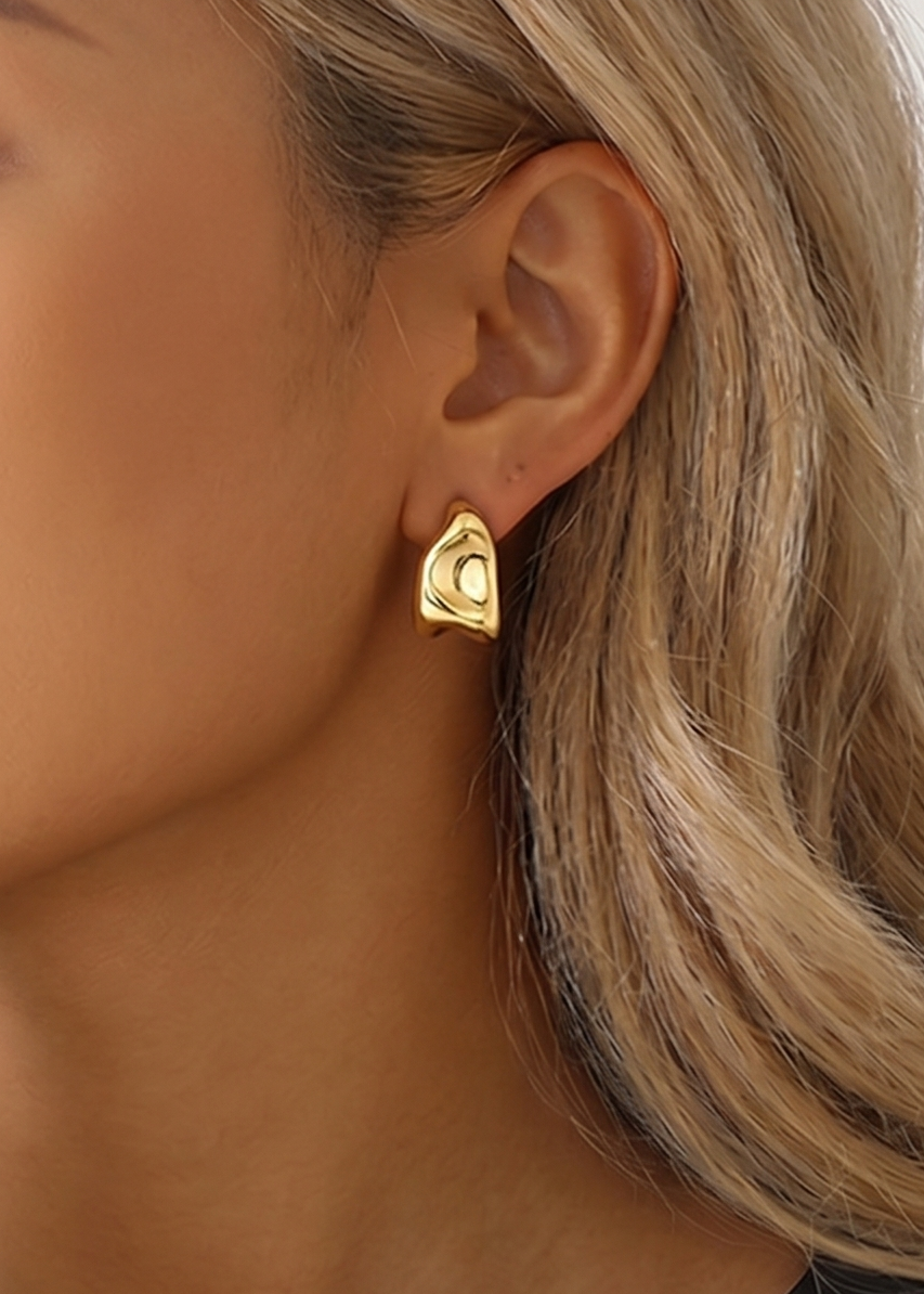 FARRAH EARRINGS