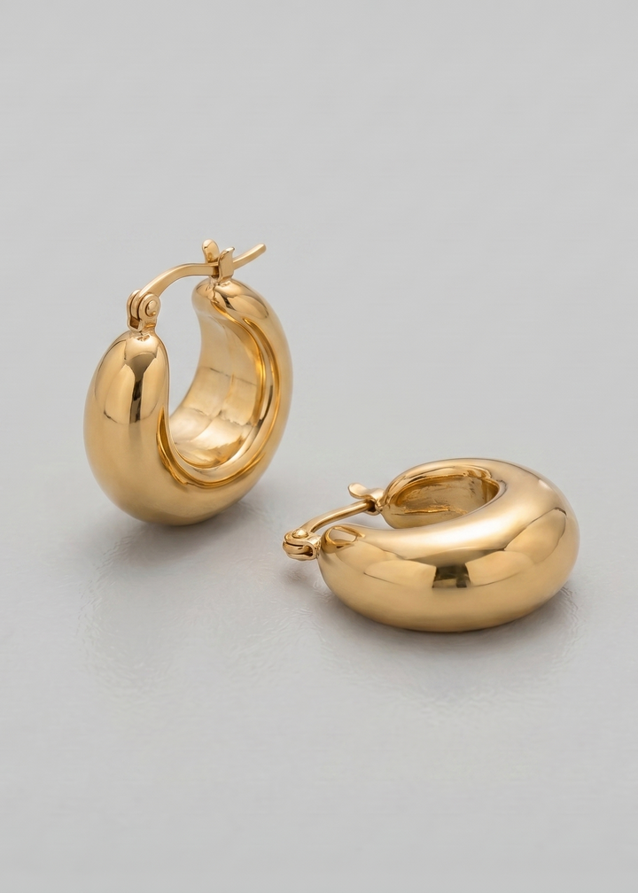 FIONA HOOPS