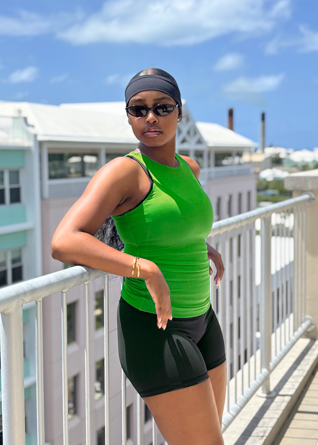 #color_matcha