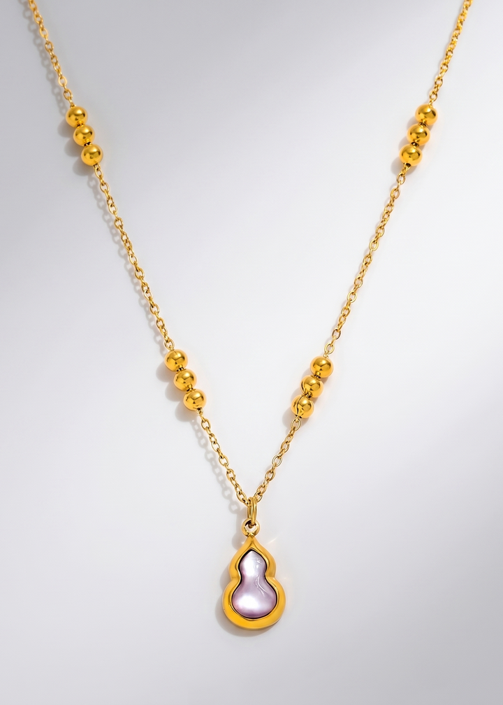 KAI NECKLACE