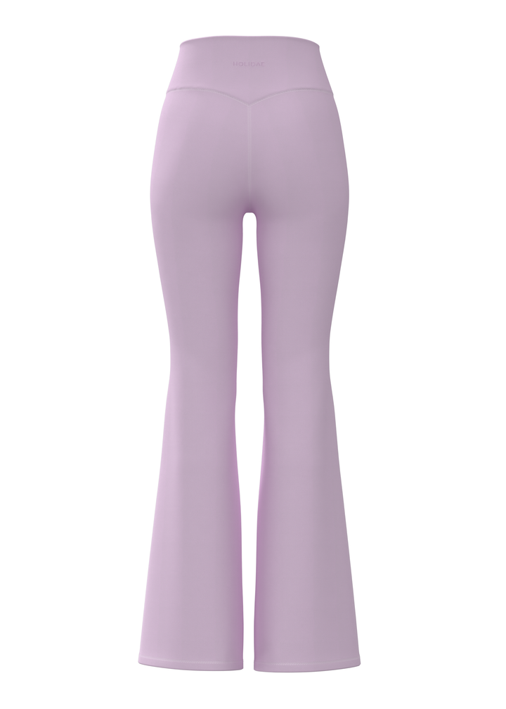 #color_lavender