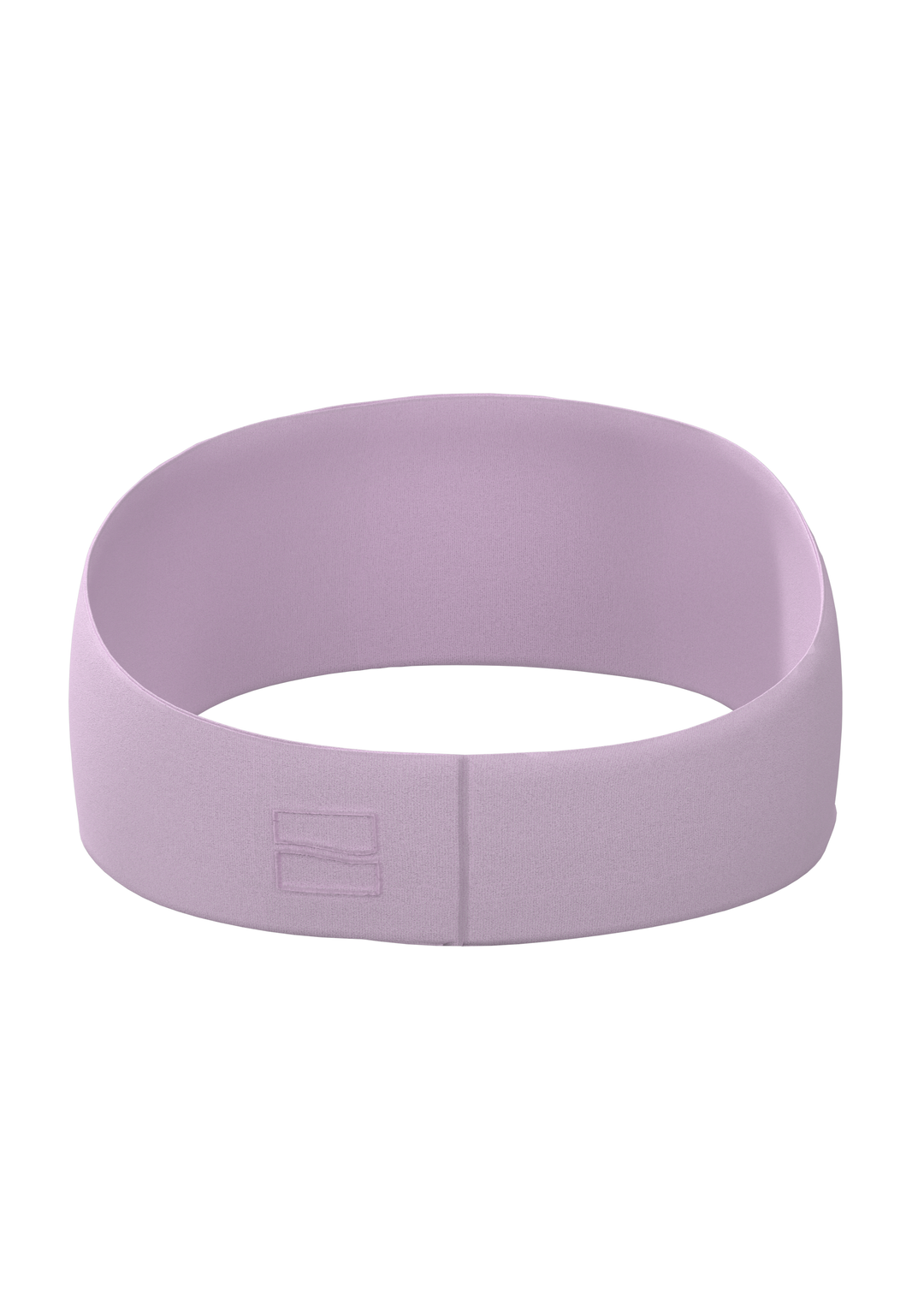 #color_lavender